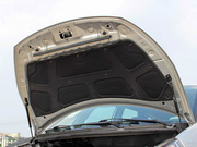 2012款 1.5L MT 宜家舒適型 2012款 1.5L MT 宜家舒適型