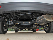 2012款 1.5L MT 宜家舒適型 2012款 1.5L MT 宜家舒適型