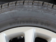 2012款 1.5L MT 宜家舒適型 2012款 1.5L MT 宜家舒適型