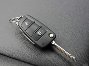 2012款 1.5L MT 宜家舒適型 2012款 1.5L MT 宜家舒適型