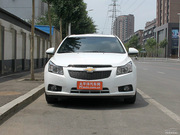 2013款 1.6L SE 手動 2013款 1.6L SE 手動
