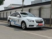 2013款 1.6L SE 手動 2013款 1.6L SE 手動