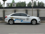 2013款 1.6L SE 手動 2013款 1.6L SE 手動