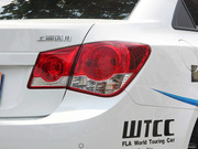 2013款 1.6L SE 手動 2013款 1.6L SE 手動