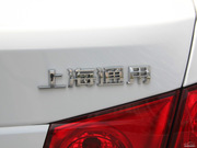 2013款 1.6L SE 手動 2013款 1.6L SE 手動