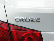 2013款 1.6L SE 手動 2013款 1.6L SE 手動