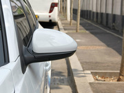 2013款 1.6L SE 手動 2013款 1.6L SE 手動