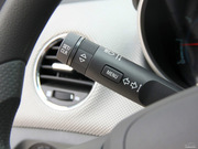 2013款 1.6L SE 手動(dòng) 2013款 1.6L SE 手動(dòng)