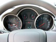 2013款 1.6L SE 手動(dòng) 2013款 1.6L SE 手動(dòng)