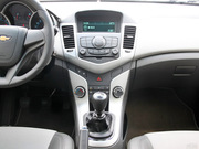 2013款 1.6L SE 手動(dòng) 2013款 1.6L SE 手動(dòng)