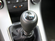 2013款 1.6L SE 手動(dòng) 2013款 1.6L SE 手動(dòng)