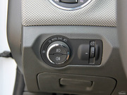 2013款 1.6L SE 手動(dòng) 2013款 1.6L SE 手動(dòng)