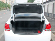 2013款 1.6L SE 手動(dòng) 2013款 1.6L SE 手動(dòng)