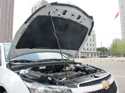2013款 1.6L SE 手動(dòng) 2013款 1.6L SE 手動(dòng)