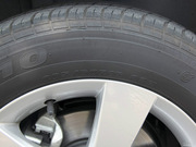 2013款 1.6L SE 手動(dòng) 2013款 1.6L SE 手動(dòng)