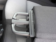 2012款 1.4TSI DSG 智雅版