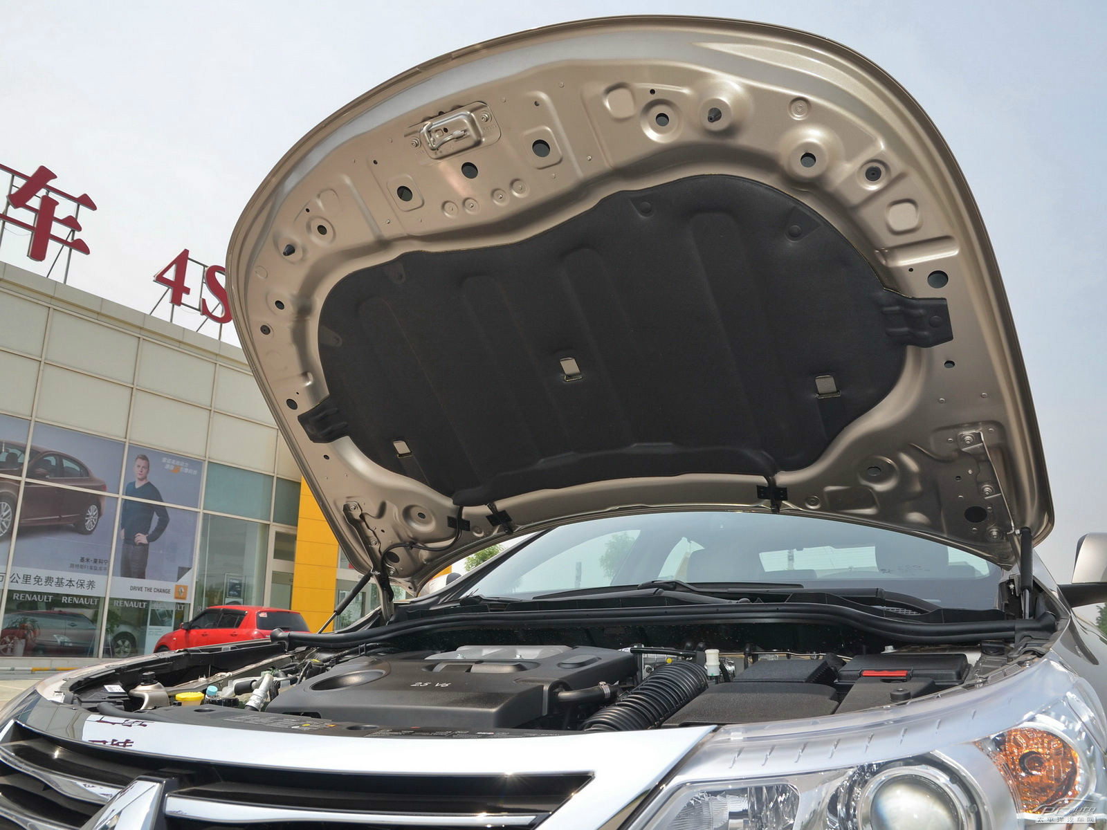 緯度細(xì)節(jié)高清大圖