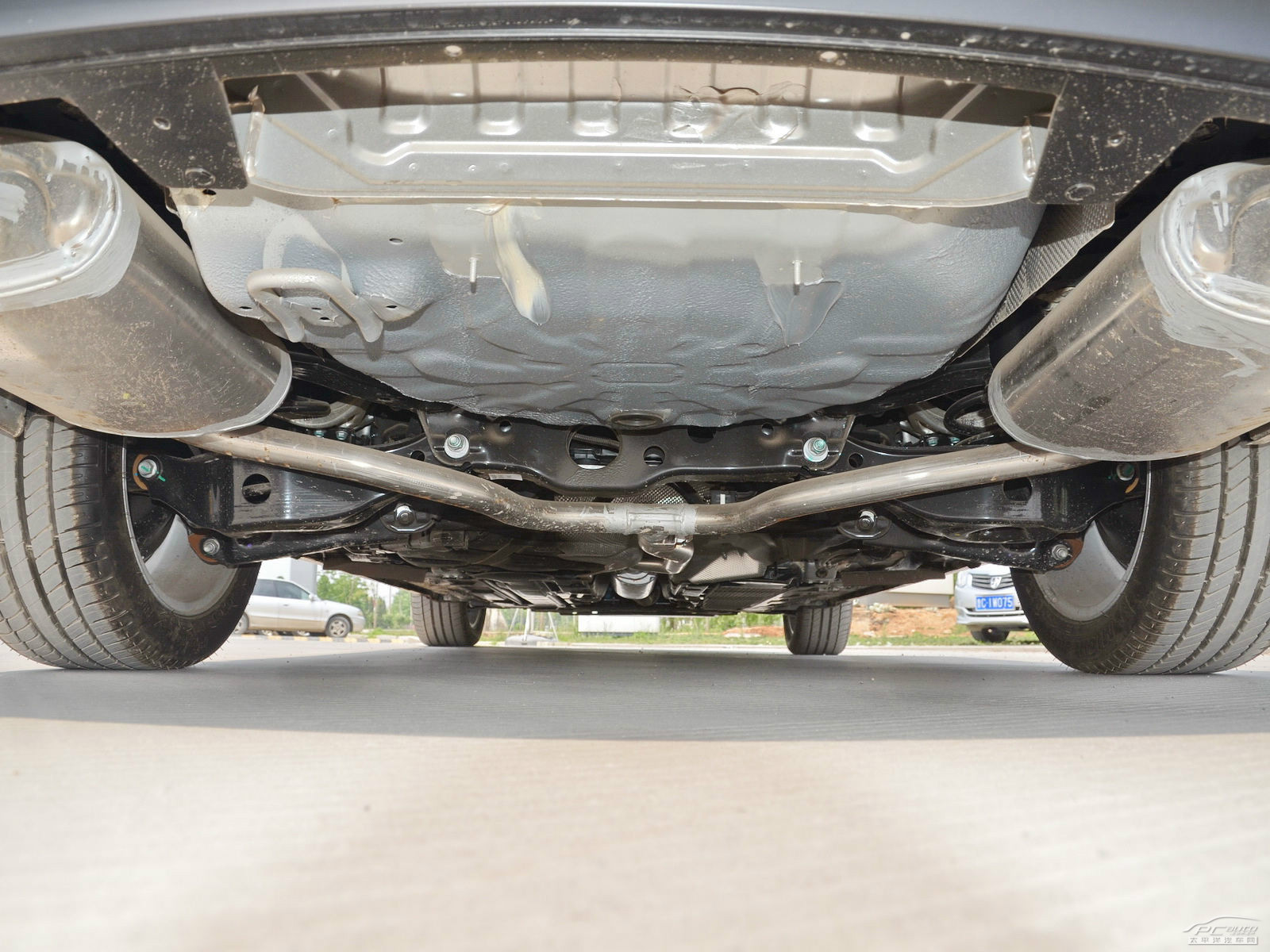 緯度細節(jié)高清大圖