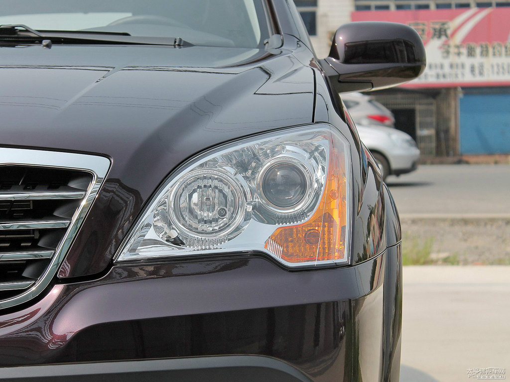 _mϘsW5܇^^DƬ