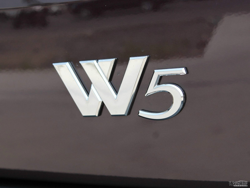 _mϘsW5܇β^DƬ