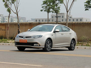 2013款 掀背 1.8L 手動(dòng)駕值版 2013款 掀背 1.8L 手動(dòng)駕值版