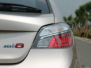 2013款 掀背 1.8L 手動(dòng)駕值版 2013款 掀背 1.8L 手動(dòng)駕值版