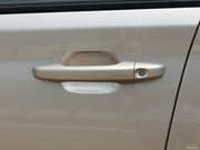 2013款 掀背 1.8L 手動(dòng)駕值版 2013款 掀背 1.8L 手動(dòng)駕值版