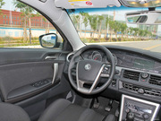 2013款 掀背 1.8L 手動(dòng)駕值版 2013款 掀背 1.8L 手動(dòng)駕值版