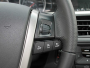 2013款 掀背 1.8L 手動(dòng)駕值版 2013款 掀背 1.8L 手動(dòng)駕值版