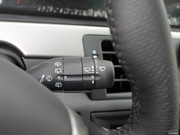 2013款 掀背 1.8L 手動(dòng)駕值版 2013款 掀背 1.8L 手動(dòng)駕值版