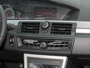 2013款 掀背 1.8L 手動(dòng)駕值版 2013款 掀背 1.8L 手動(dòng)駕值版