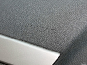 2013款 掀背 1.8L 手動(dòng)駕值版 2013款 掀背 1.8L 手動(dòng)駕值版