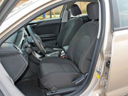 2013款 掀背 1.8L 手動(dòng)駕值版 2013款 掀背 1.8L 手動(dòng)駕值版