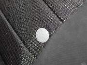 2013款 掀背 1.8L 手動(dòng)駕值版 2013款 掀背 1.8L 手動(dòng)駕值版