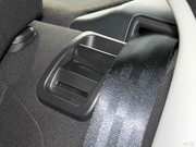 2013款 掀背 1.8L 手動(dòng)駕值版 2013款 掀背 1.8L 手動(dòng)駕值版