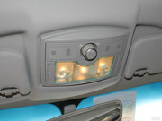 2013款 掀背 1.8L 手動(dòng)駕值版 2013款 掀背 1.8L 手動(dòng)駕值版