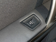 2013款 掀背 1.8L 手動(dòng)駕值版 2013款 掀背 1.8L 手動(dòng)駕值版