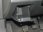 2013款 掀背 1.8L 手動駕值版 2013款 掀背 1.8L 手動駕值版