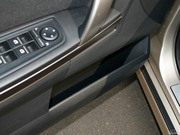 2013款 掀背 1.8L 手動駕值版 2013款 掀背 1.8L 手動駕值版