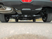 2013款 掀背 1.8L 手動駕值版 2013款 掀背 1.8L 手動駕值版