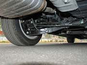 2013款 掀背 1.8L 手動駕值版 2013款 掀背 1.8L 手動駕值版