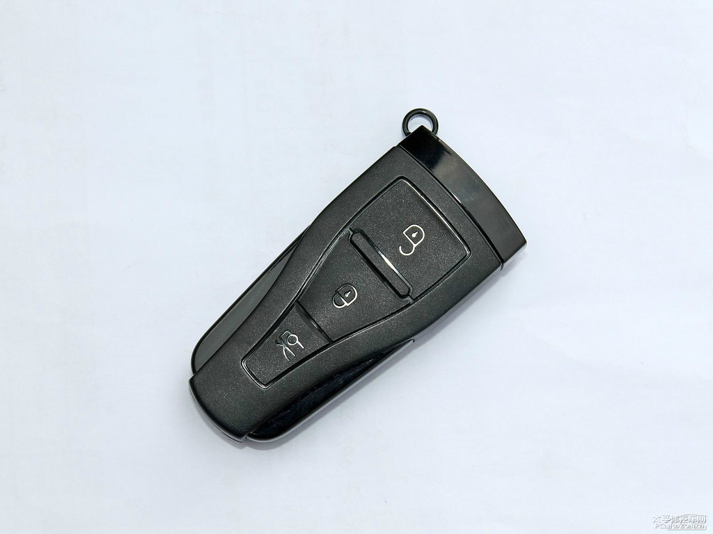 香檳金MG6細(xì)節(jié)其它細(xì)節(jié)圖片