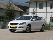 2012款 1.5L MT 商務(wù)豪華型 2012款 1.5L MT 商務(wù)豪華型