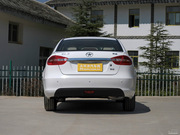 2012款 1.5L MT 商務(wù)豪華型 2012款 1.5L MT 商務(wù)豪華型