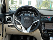 2012款 1.5L MT 商務(wù)豪華型 2012款 1.5L MT 商務(wù)豪華型