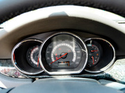2012款 1.5L MT 商務(wù)豪華型 2012款 1.5L MT 商務(wù)豪華型