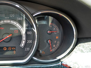 2012款 1.5L MT 商務(wù)豪華型 2012款 1.5L MT 商務(wù)豪華型