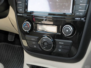 2012款 1.5L MT 商務(wù)豪華型 2012款 1.5L MT 商務(wù)豪華型