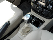2012款 1.5L MT 商務(wù)豪華型 2012款 1.5L MT 商務(wù)豪華型
