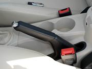 2012款 1.5L MT 商務(wù)豪華型 2012款 1.5L MT 商務(wù)豪華型
